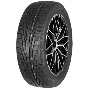 Зимние шины Nokian Tyres (Ikon Tyres) Nordman RS2 235/65R17 108R